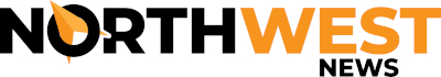 The North West News - A CBN Network Publication